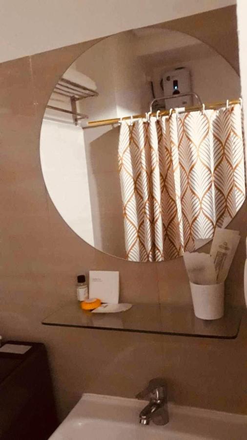 Shore 2 Residences, Tower 3, Moa Complex, Pasay City, Philippines Екстер'єр фото